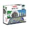 4D™ Cityscape Macau, China History Over Time Puzzle™